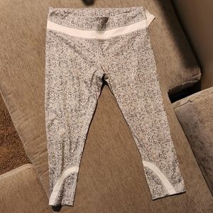 🩵Lululemon leggings